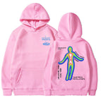Pink / XS