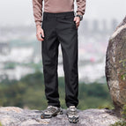 Black mmsj-2515 / 29