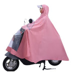 Visual instrument-with mirror cover-light powder / XXXXXL