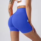 Because blue / L from 60kg to 70kg