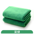 100*200 / Green
