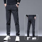 653 Black / 28(2 feet 1)100kg