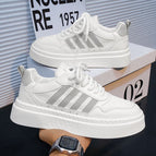Mq09 white gray / 39