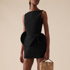 Black / XS
