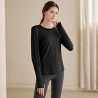 Black / S (below 45kg recommended)