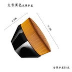 No. 55 foundation brush [large size]