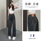 Cement gray-guangzhou source / Xs 37.5-41kg