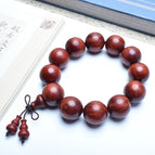 20mm*12 pieces [gourd accessories]