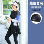 Pu cap black+3523-gradient purple / S recommendation 35-42.5kg