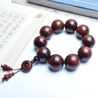 Venus 25mm*10 pieces [running + gourd]