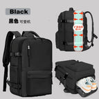 2213#Black+expansion+shoe storage