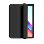Transsion tecno megapad 11 t1101 / Black