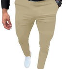 Khaki / S