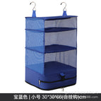 Royal Blue small size