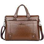 Khaki horizontal style