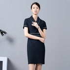 Navy blue LCQ3305 / 3XL