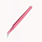 Premium tweezers (without packaging)