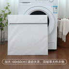 Gray thin plastic head plus size 60*60cm