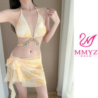 66888yellow / S【suitable for 40-47.5kg】