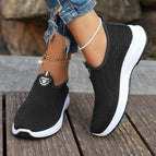 DZ-YF8 black (bag) / 38
