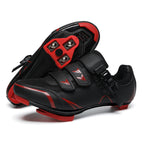 Black / 40