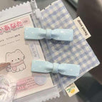 2 blue