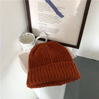 D-52 caramel color / One size fits all