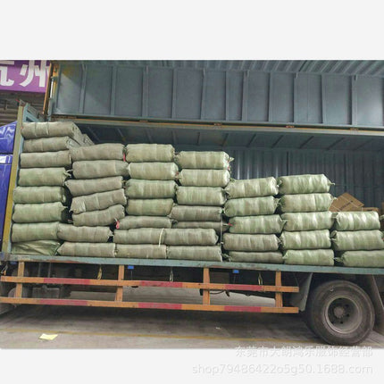 Foreign trade 1 yuan 2 yuan 3 yuan cheap export Southeast Yala America Men T-shirt Men's factory wholesale