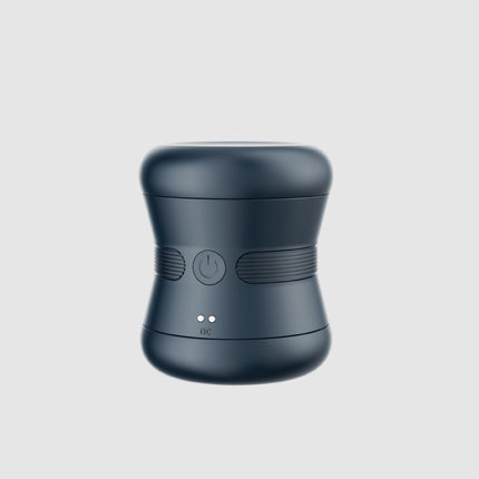 Automatic Male Masturbator Cup Vagina Masturbation Blowjob Man Mastuburator Sex Toys for Men Adult Goods Electric Mastubator