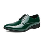 SX-293 green / 38
