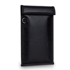 small size (20*12cm)