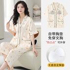 2052h022s5176 with chest pad / M size: (weight 80-100)