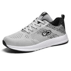 Qd1916 gray / 38