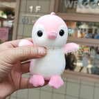 11CM / Pink