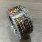 3.0MM/about 4 m / 9