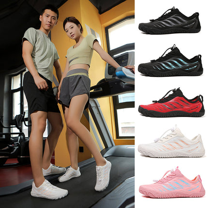 Water Shoes, Beach Shoes, Indoor Silent Fitness Shoes, Cross-Border River Tracing Shoes, Water Wading Shoes, Beach Shoes, Diving Shoes