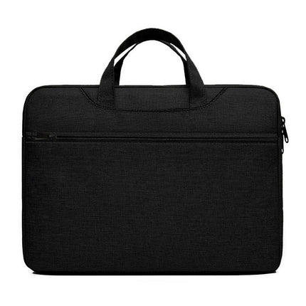 Laptop Inner Bag Tablet Protective Case Waterproof Thin Storage Bag for Laptop iPad Handbag