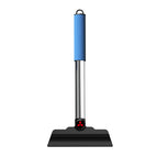 Mitsubishi [blue]