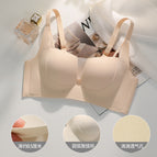 Warm skin tone / S=70ABC