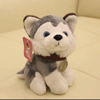 18cm（0.15kg） / Husky