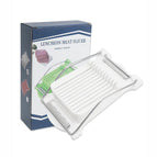 White 10-wire multi-function cutter (color box)