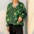 2319 Green [new product]] / M