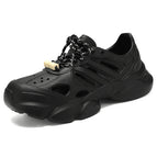 Dz-538 black (bag) / 44-45