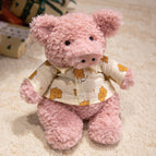 36cm（400g） / Bear top