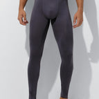 Grey / L
