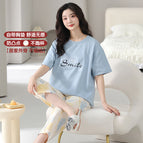 2051h022s72116 with chest pad / M size: (weight 80-100)