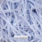 8503 sky blue (30g per pack)