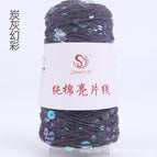 Charcoal gray symphony 103 #