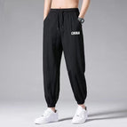 Leggings【china】 / Xl 【 55-62kg 】