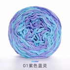 New 01 purple elf